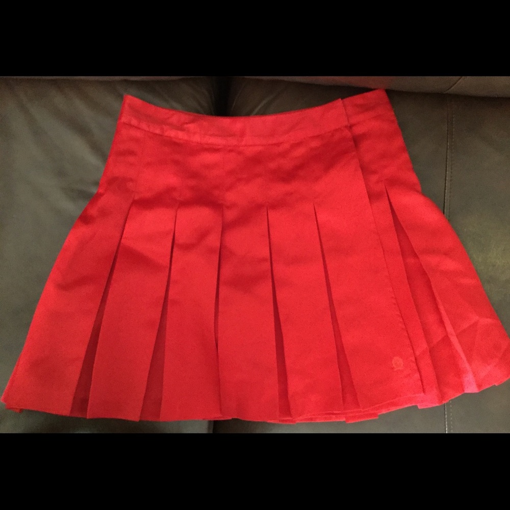 Tommy Hilfiger Skort for Girls NWOT